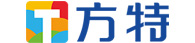 湘潭湘儀儀器有限公司
